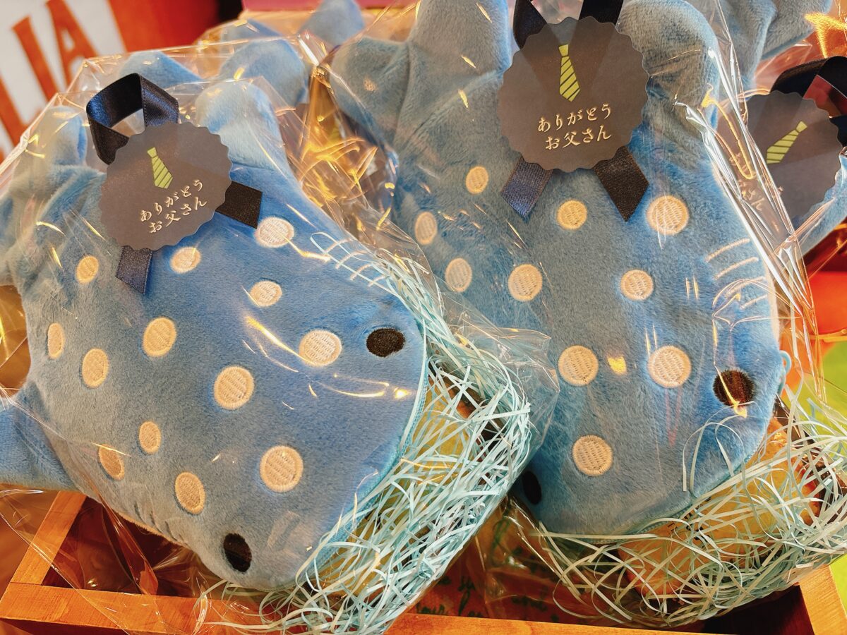 まだ間に合う父の日❣️なかむら1800ml２本＆上野原1800mlセット 純米甘辛セット 1.8L 2本セット | 仁井田本家