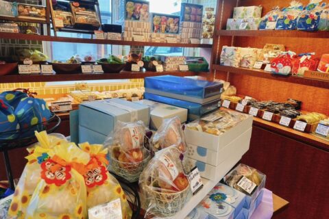 お盆お供えギフトや御中元ギフト✿